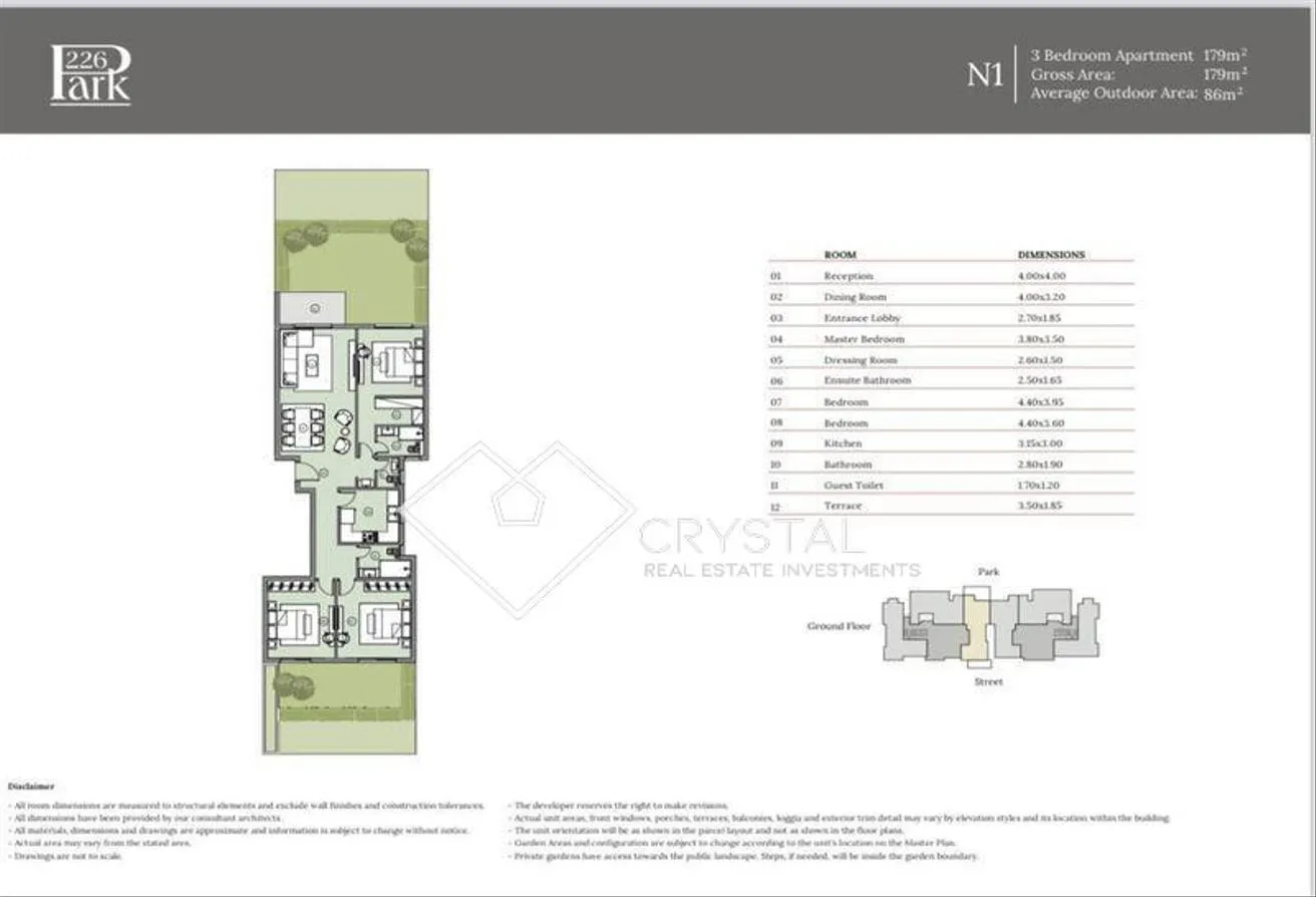 Gallery Image 6