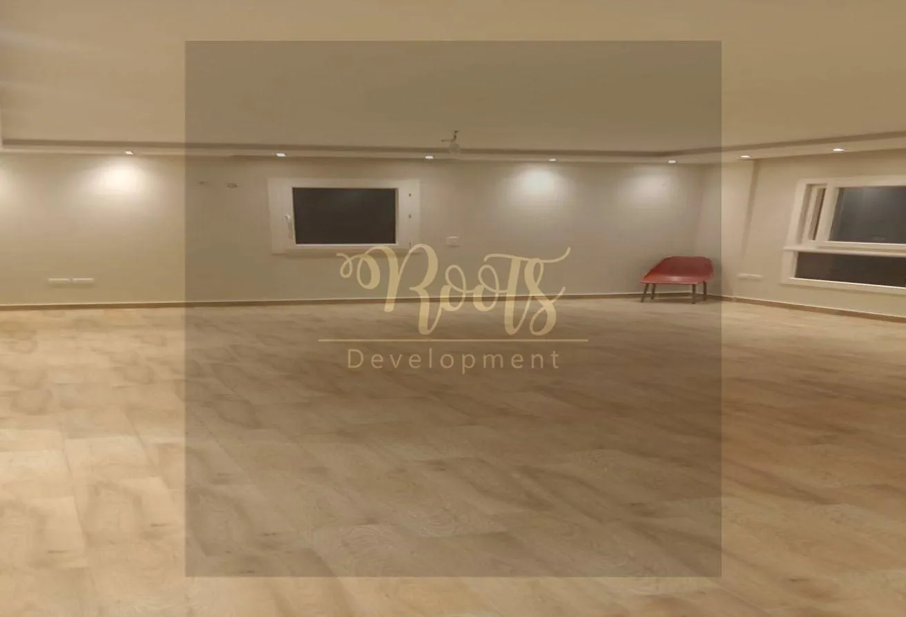 Gallery Image 6