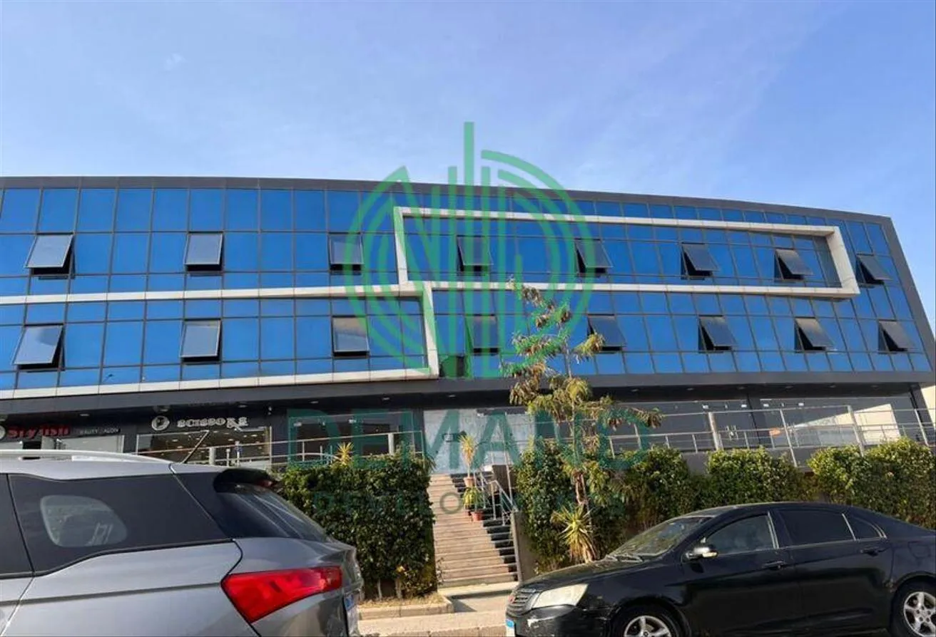 Rent in Zayed Dunes Complex: For Rent Retail 143 meters super lux in dunes mall