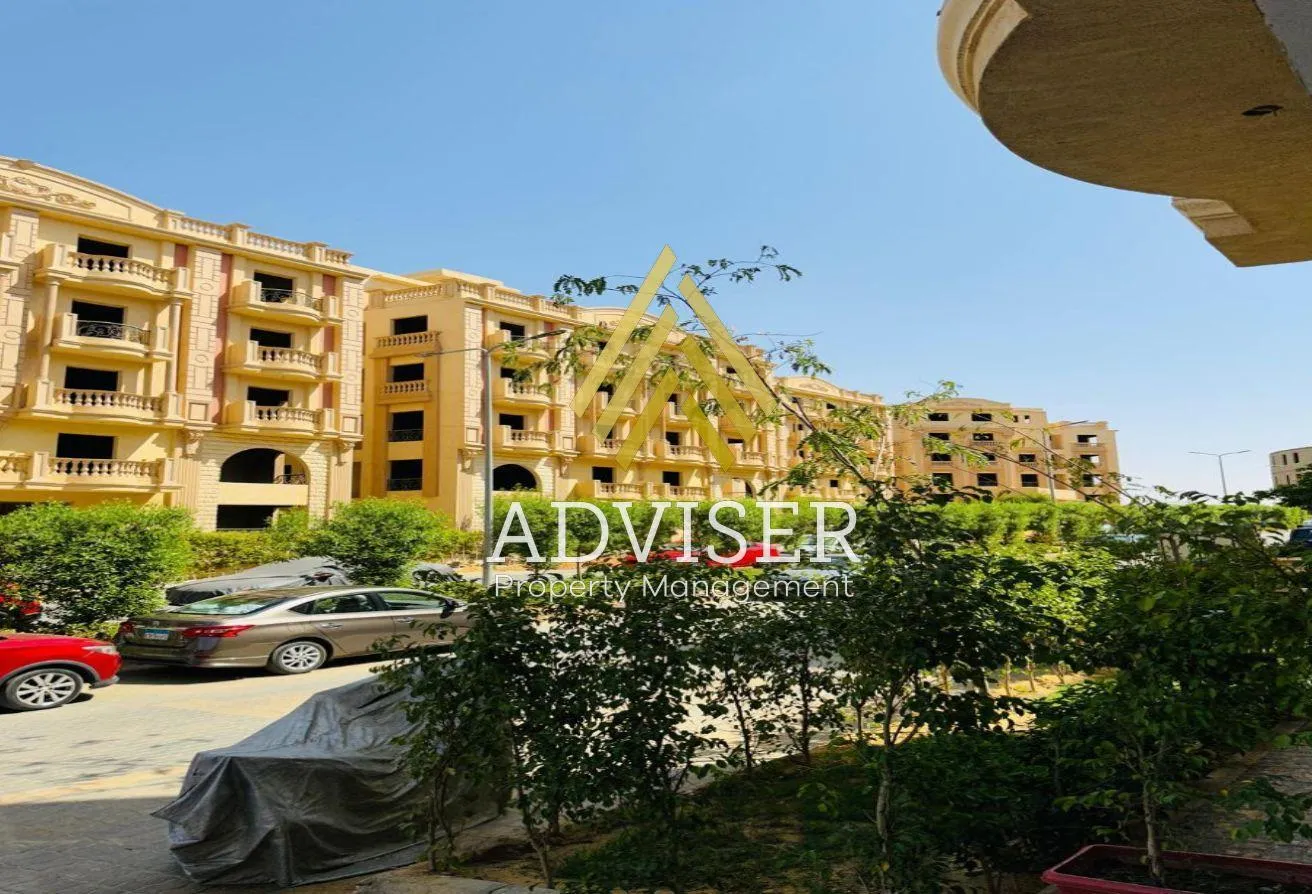 Sale in Al Ashrafiya: Lowest Price Ready To MOve APT Near Water Way Gate