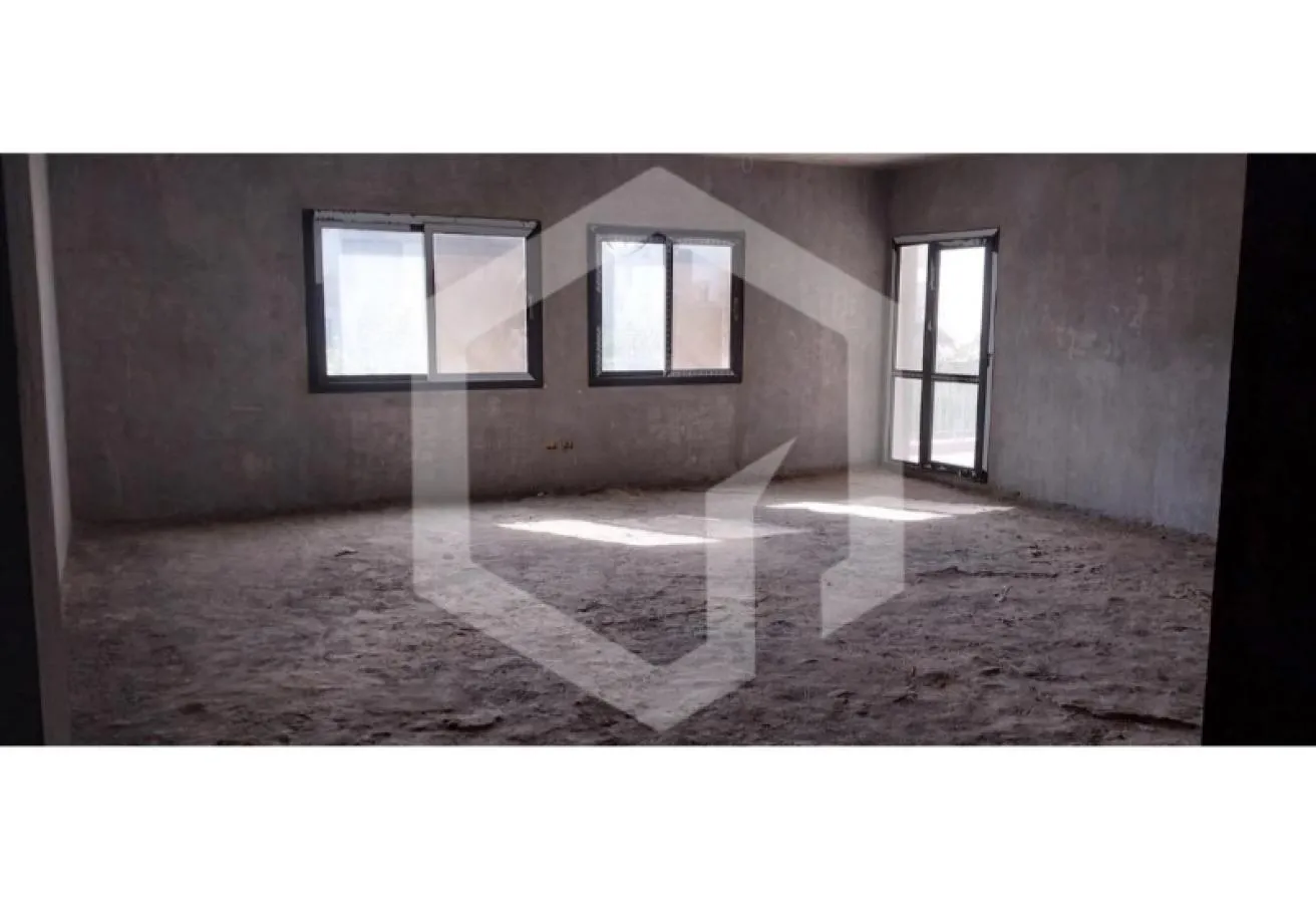 Sale in Westown: Ready To Move – Apartment for sale in Westown     