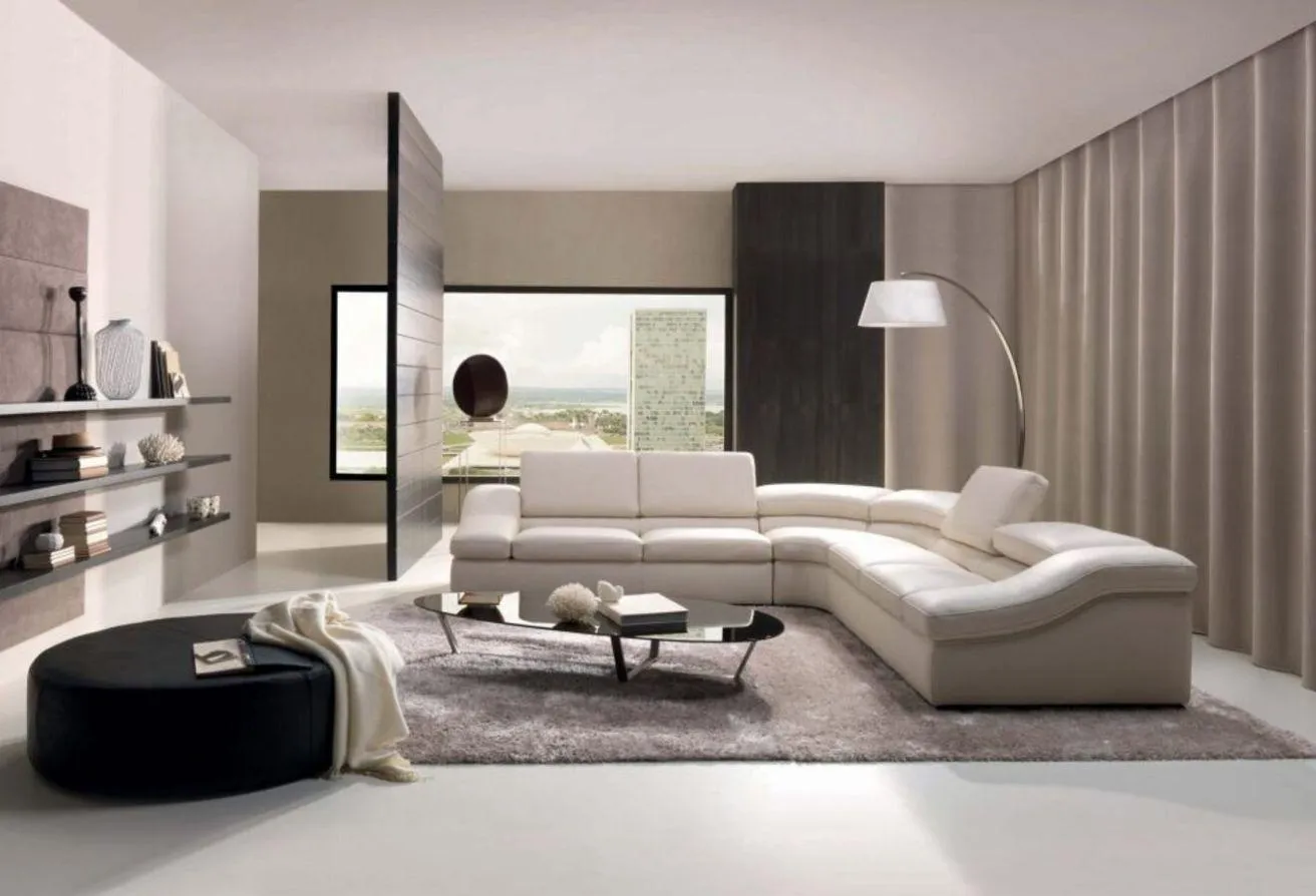 Sale in Silva Compound: Garden Apt. prime location in October inst. 8 yrs