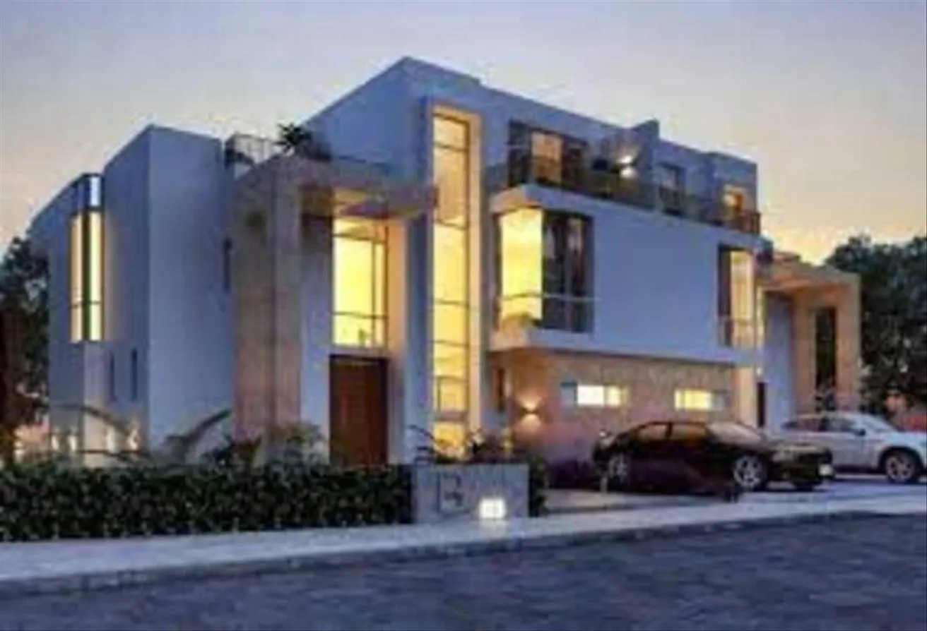 Gallery Image 6