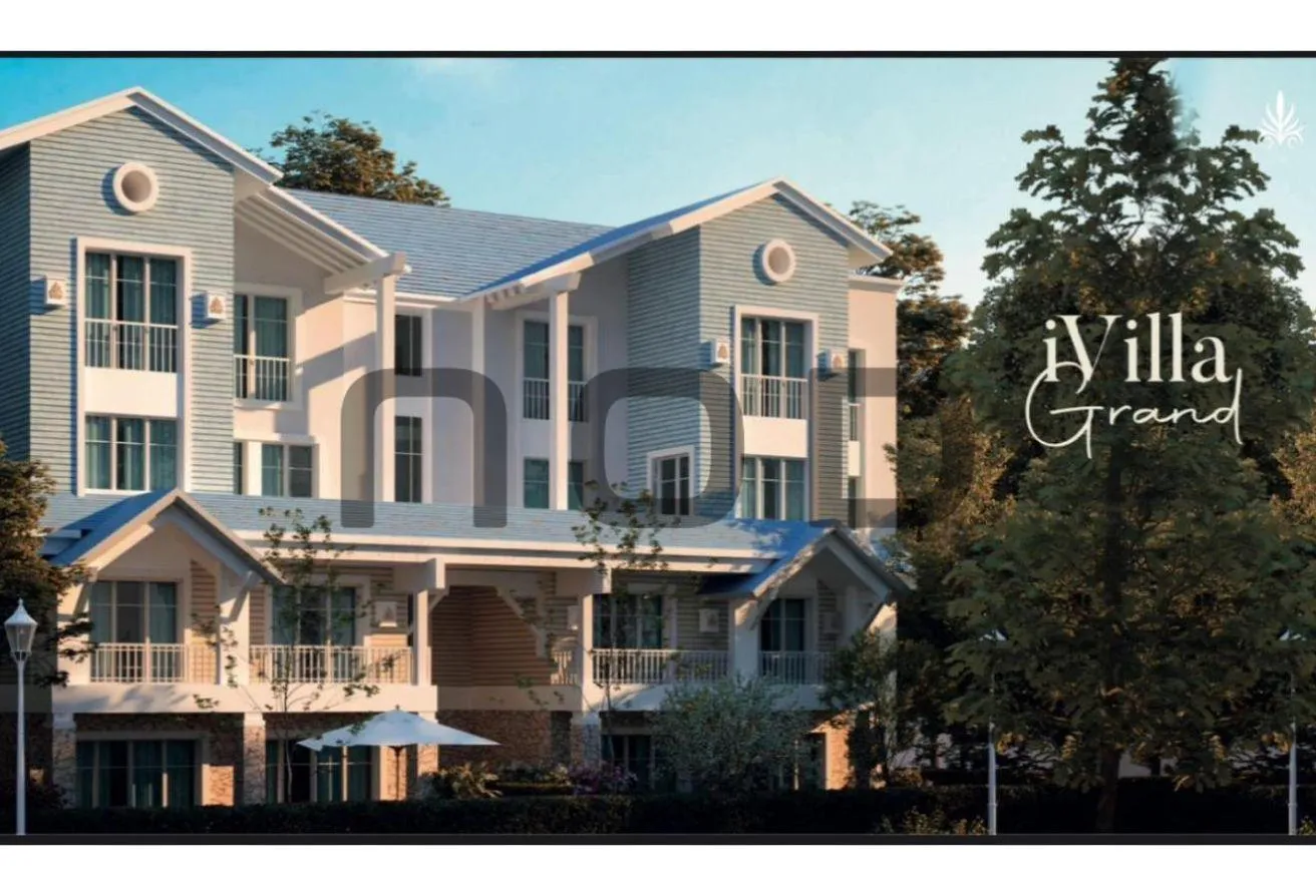 Sale in Aliva: i Villa Garden for sale -MV Aliva - Prime Location