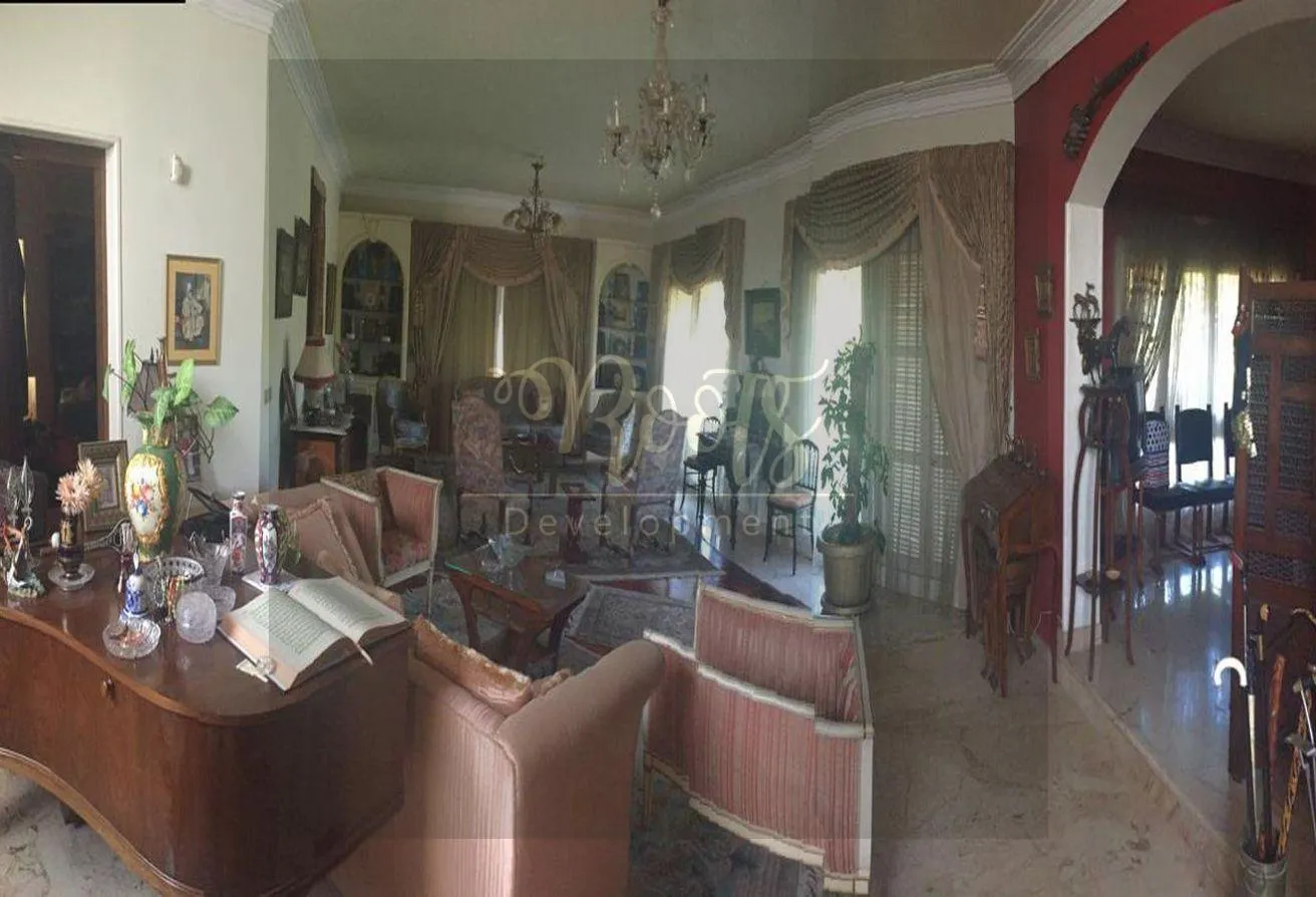 Gallery Image 10