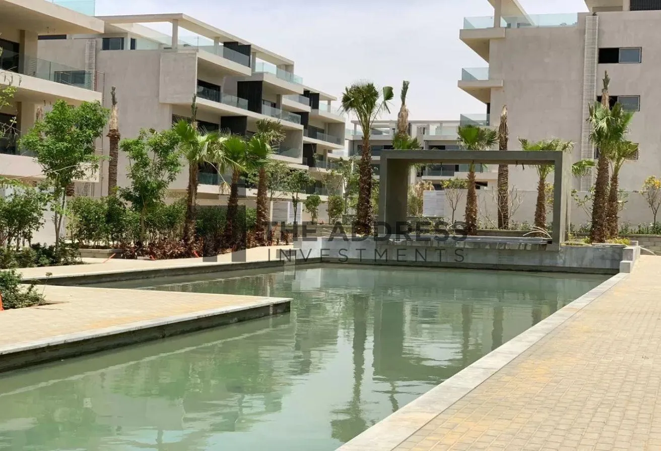 Sale in Lake View Residence 2: APT 145m lowest price in  Lake View Residence 2