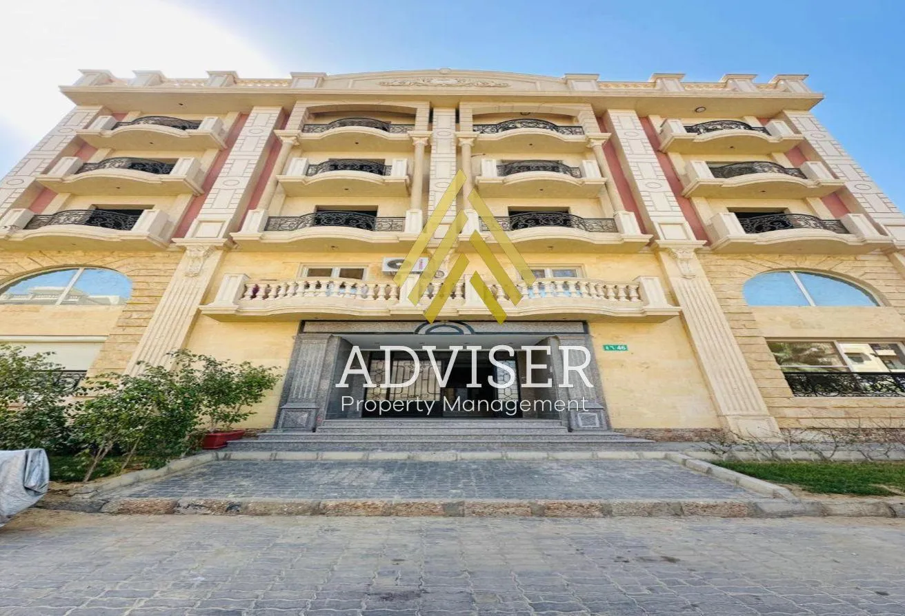 Gallery Image 11