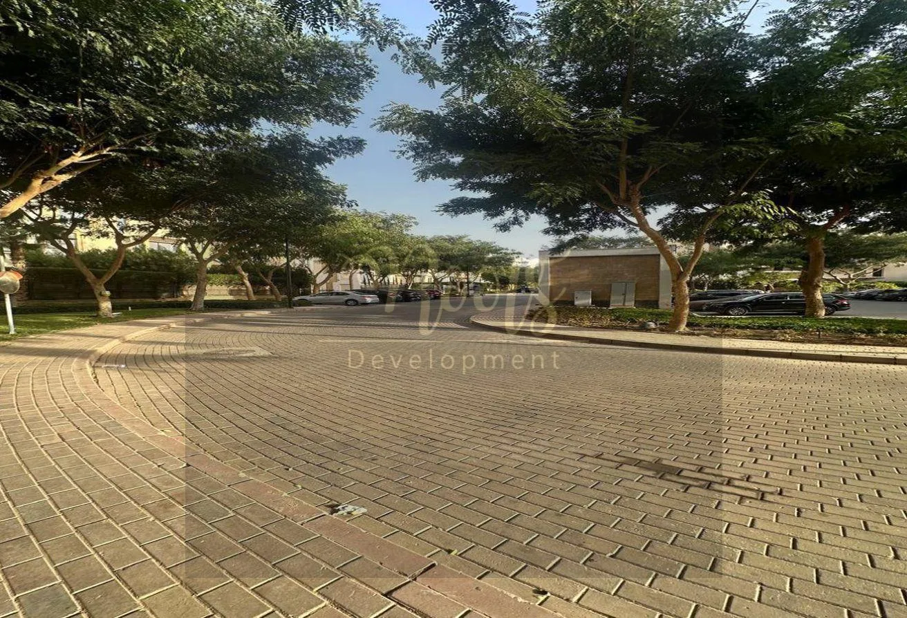 Gallery Image 16