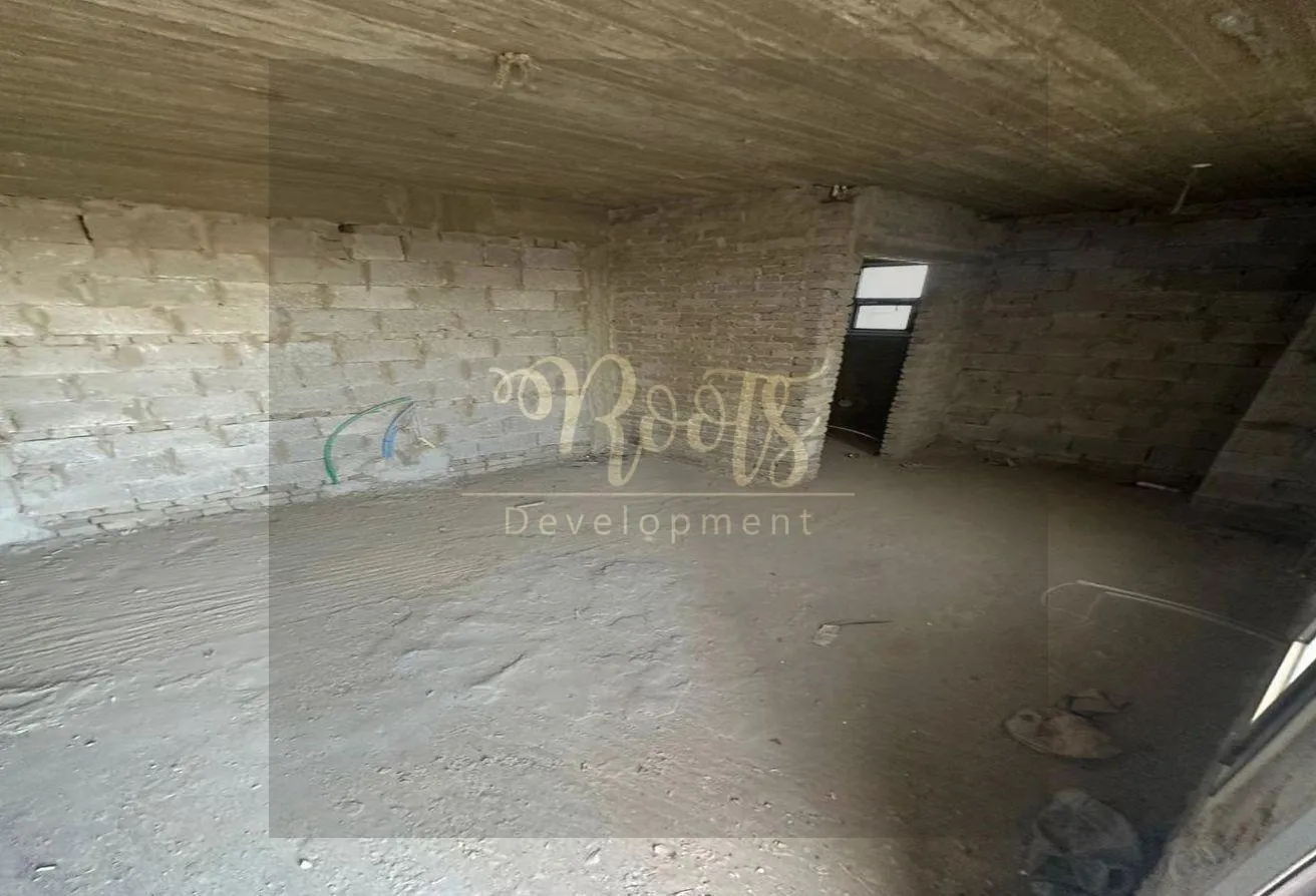 Gallery Image 8