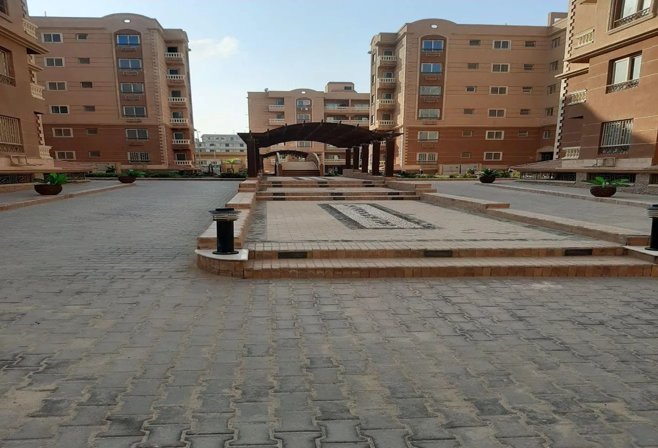 Gallery Image 12