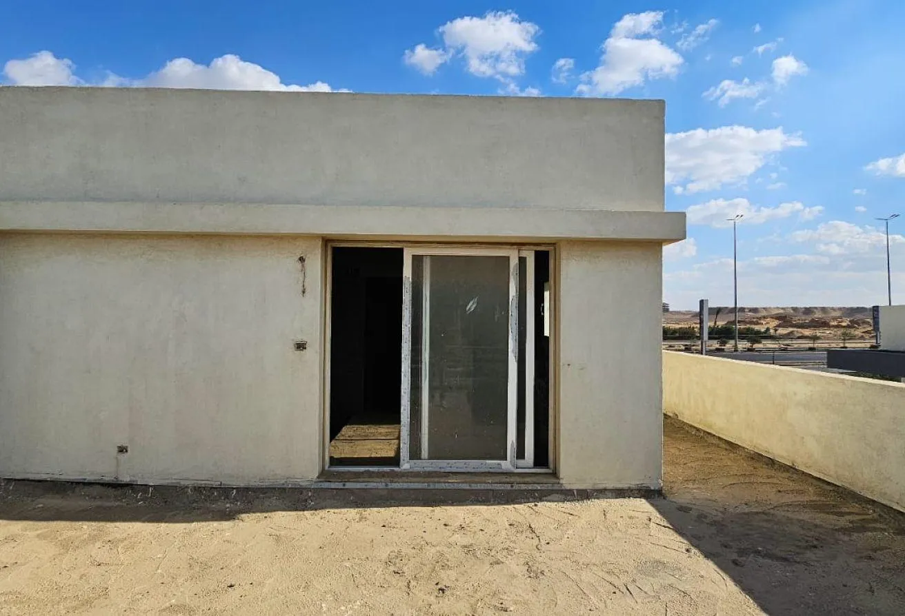 Gallery Image 15