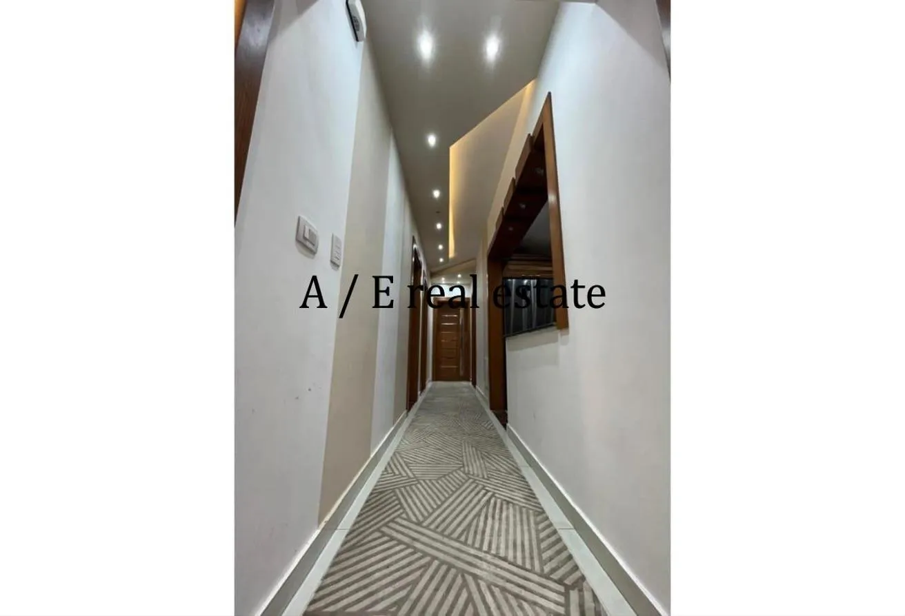 Sale in Zayed Dunes: شقه للبيع تشطيب مودرن فى  كمبوند زايد ديونز