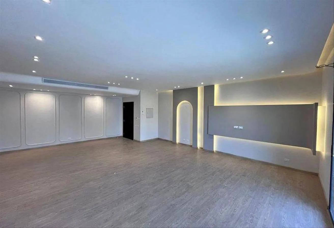 Sale in Sodic West: Special Apartment ready to move in Beverly Hills