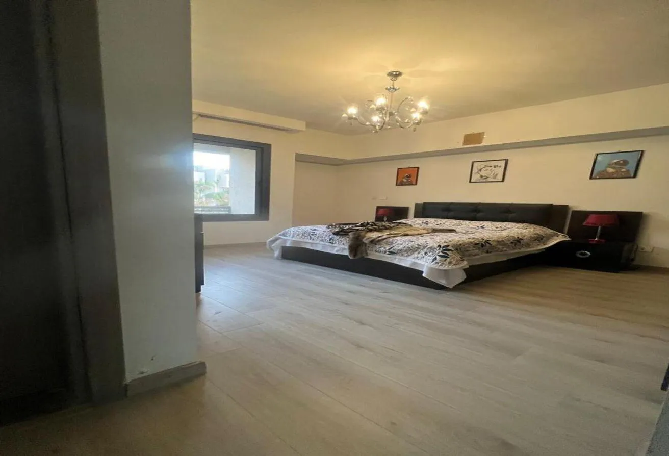 Gallery Image 14