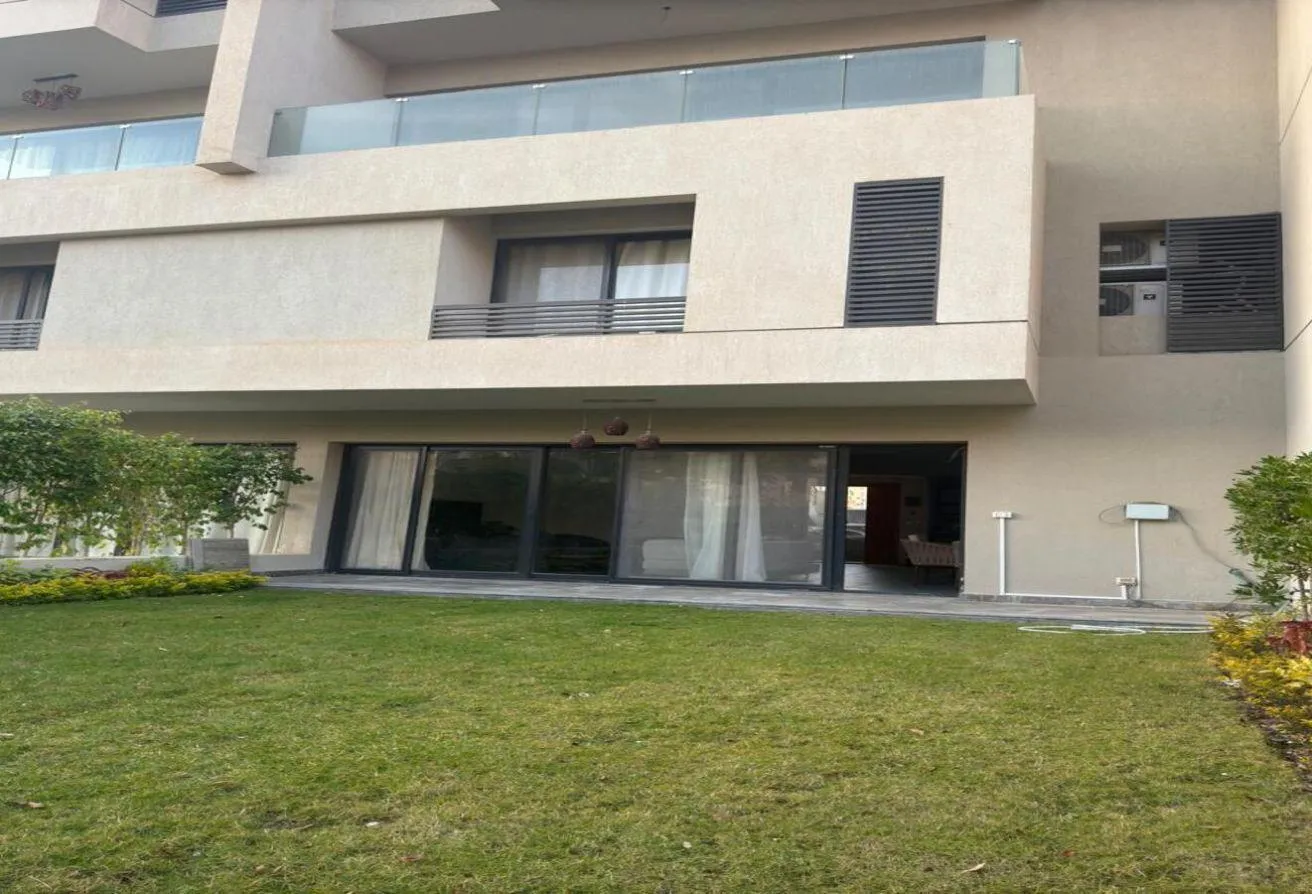 Gallery Image 6