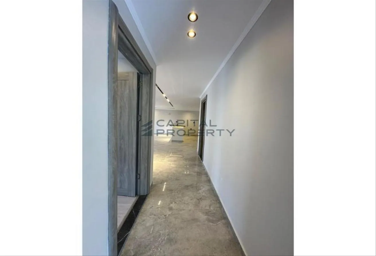 Gallery Image 10