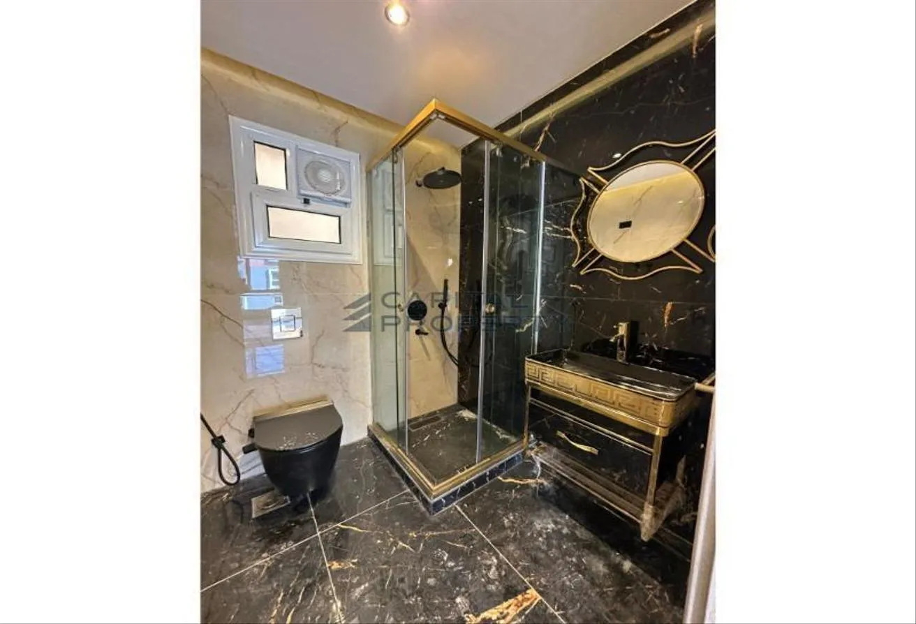 Gallery Image 8