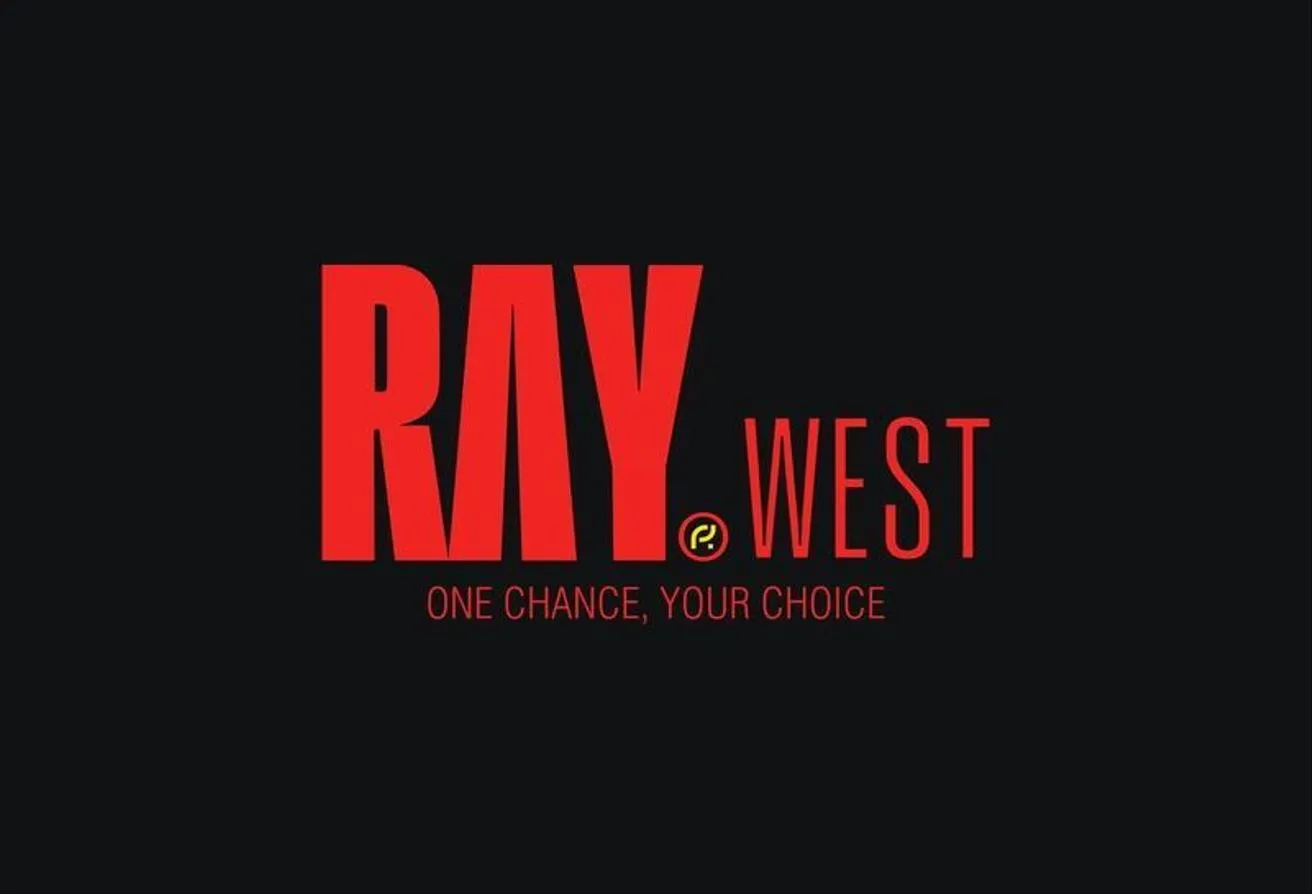Sale in Shadows: Clinic for sale in Ray West - Rihanna,