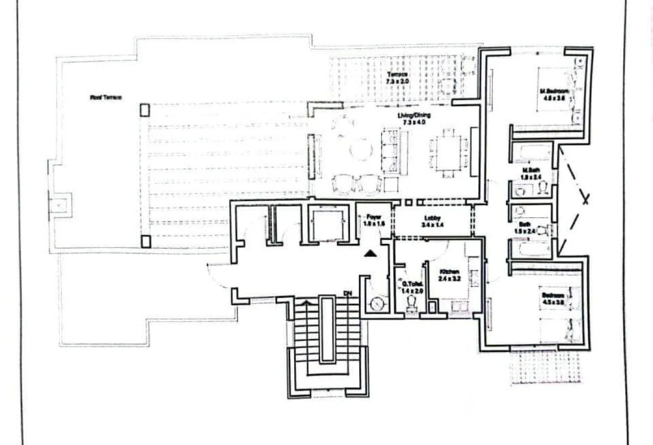 Gallery Image 9