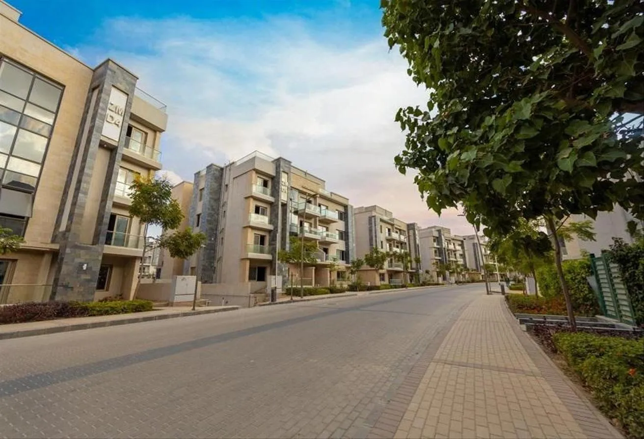Sale in Galleria Residences: PENTHOUSE FINISHED FOR SALE IN GALLERIA RESIDENCE