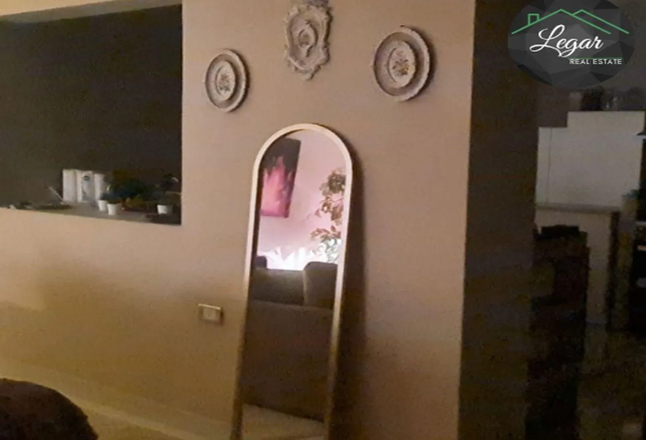 Gallery Image 7