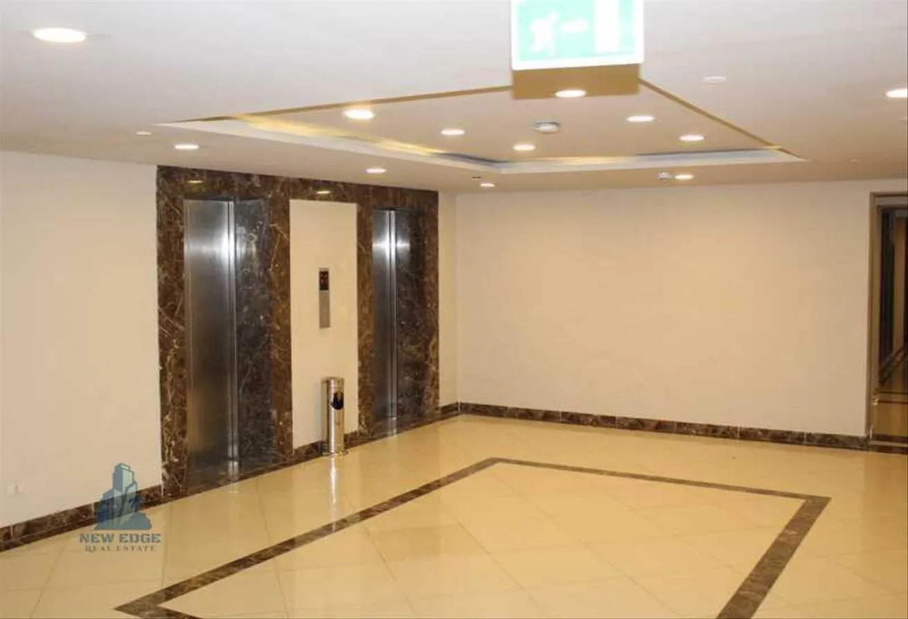 Gallery Image 15