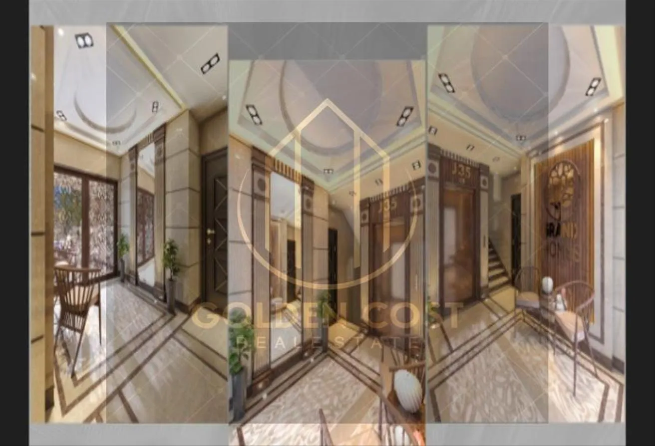 Gallery Image 7