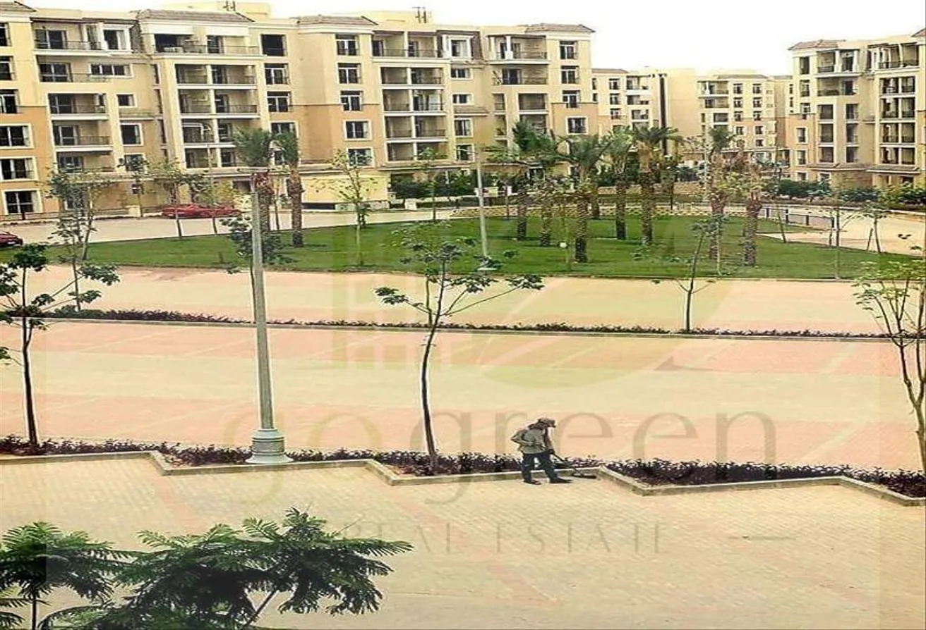 Sale in Sarai: Lowest price duplex for resale / Inst. - Sarai