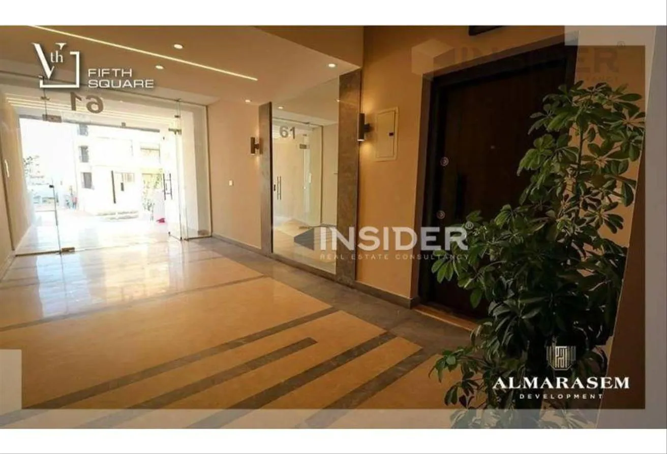 Gallery Image 8