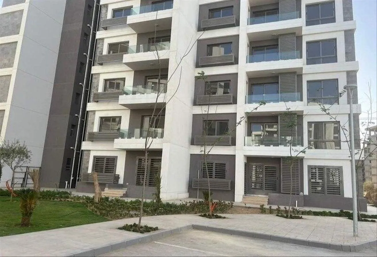 Sale in Noor City: امتلك 98م بمدينة نور مقدم مليون 200 حجز قديم