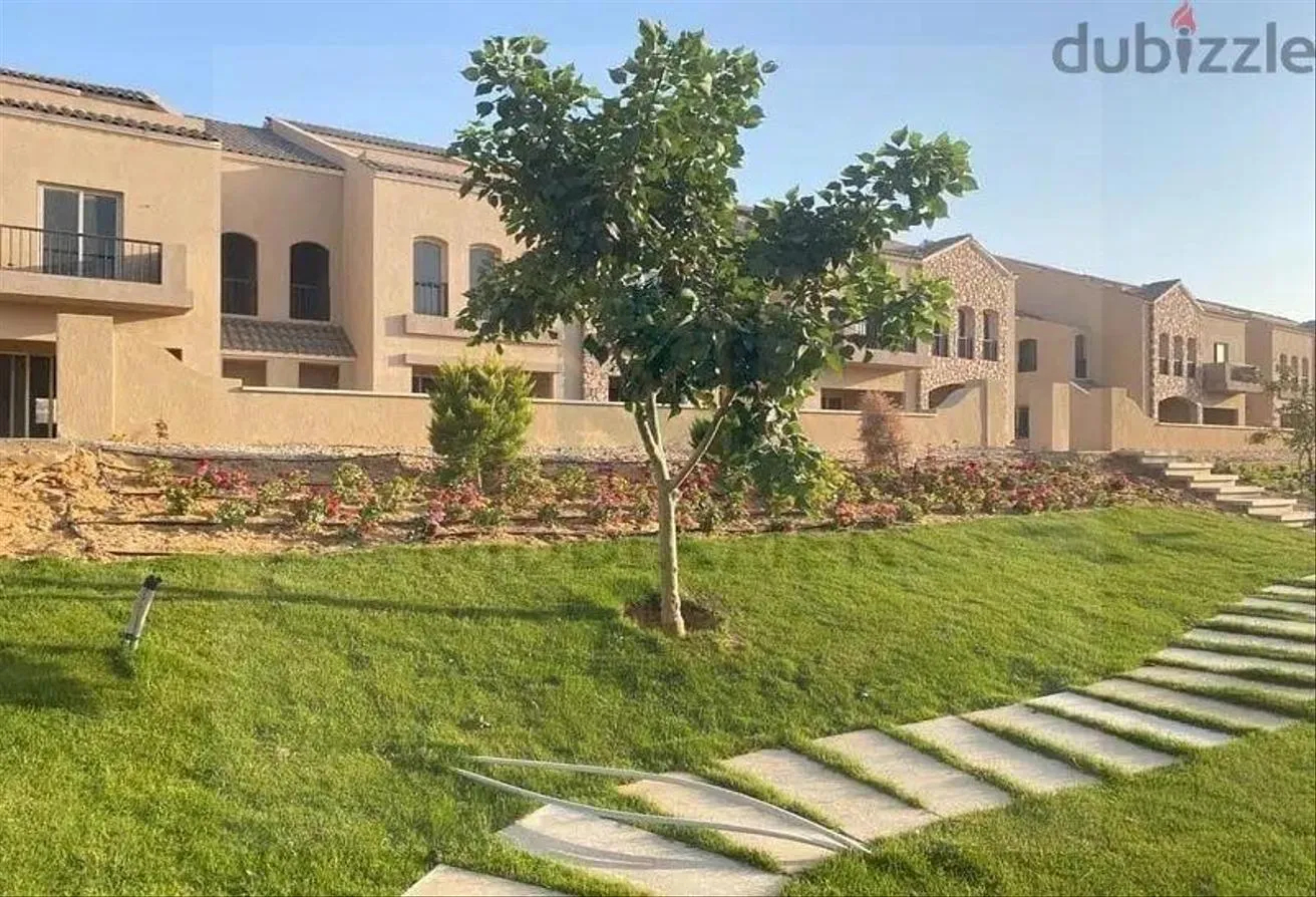 البيع في جرين سكوير: تاون هاوس فيو لاند سكيب باقل سعر , جرين سكوير 