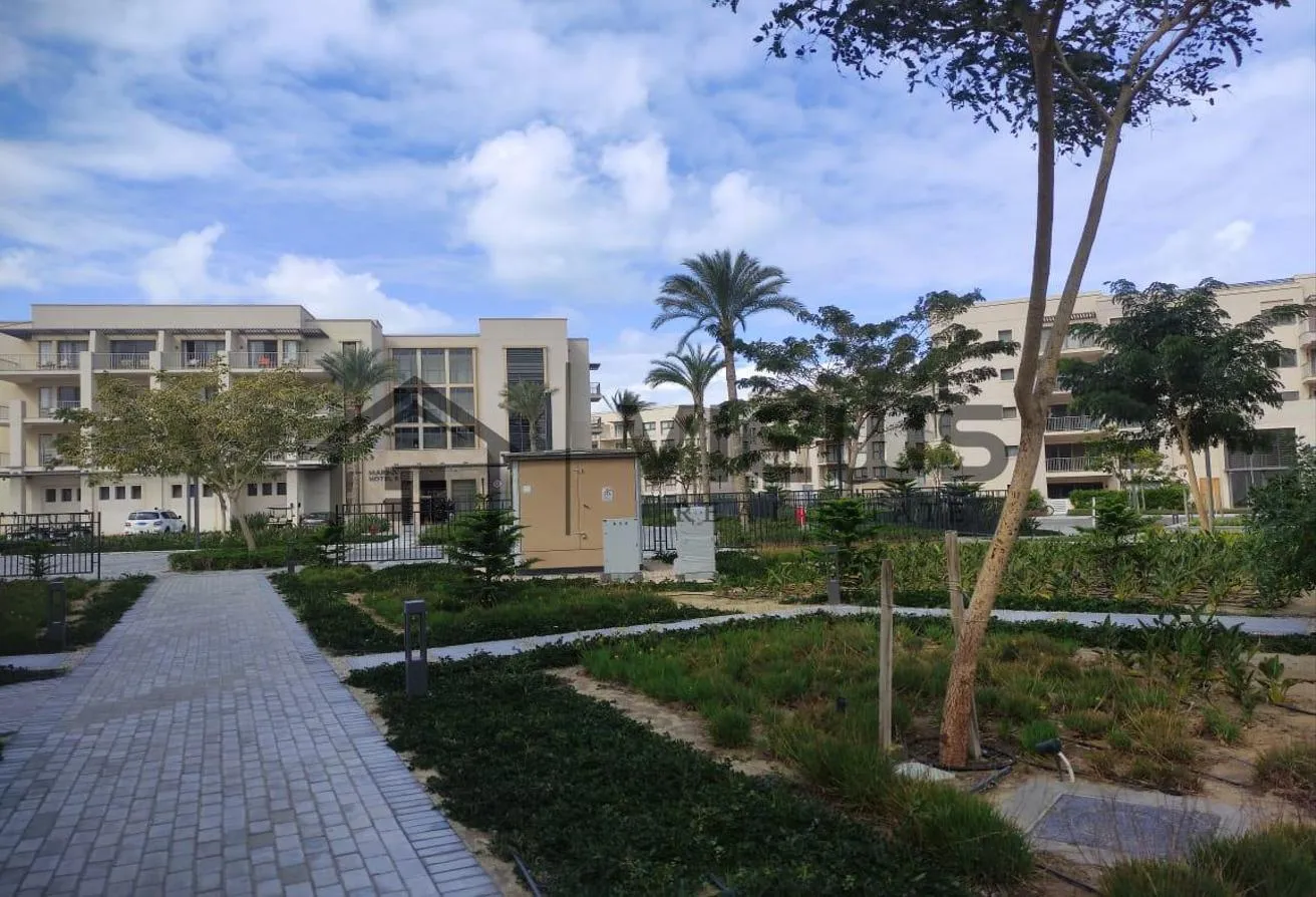 Sale in Marassi: Fully Furnished Chalet l low price