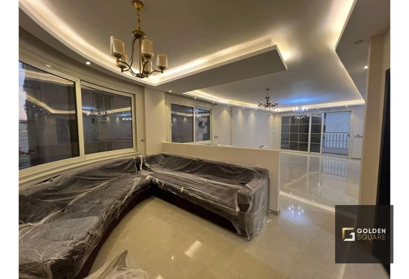 البيع في عمارات النرجس: شقة للبيع غرفتين داخل النرجس عمارات متشطبه بالكامل 