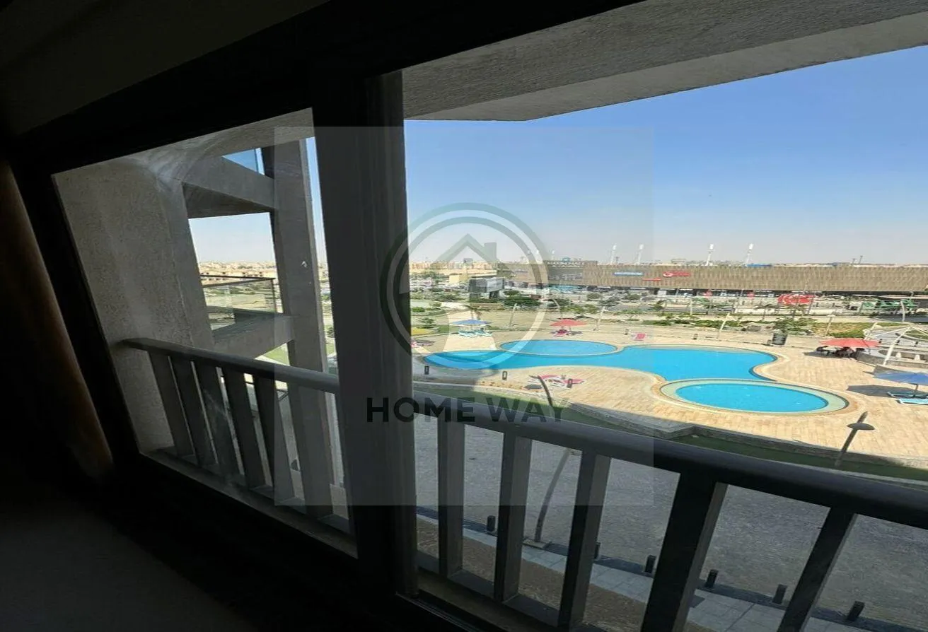 Gallery Image 9