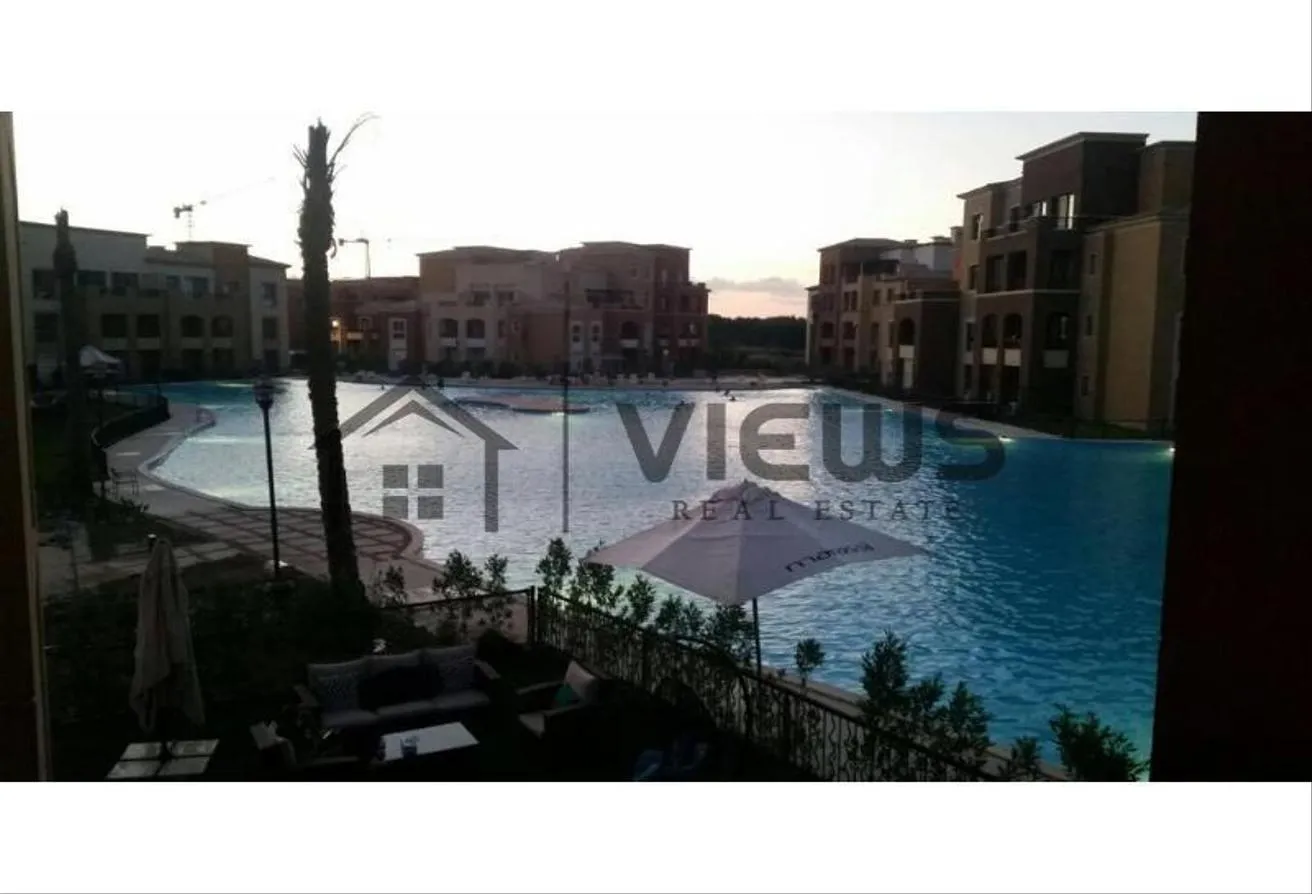 Gallery Image 11