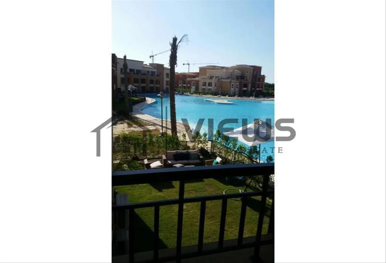Gallery Image 17
