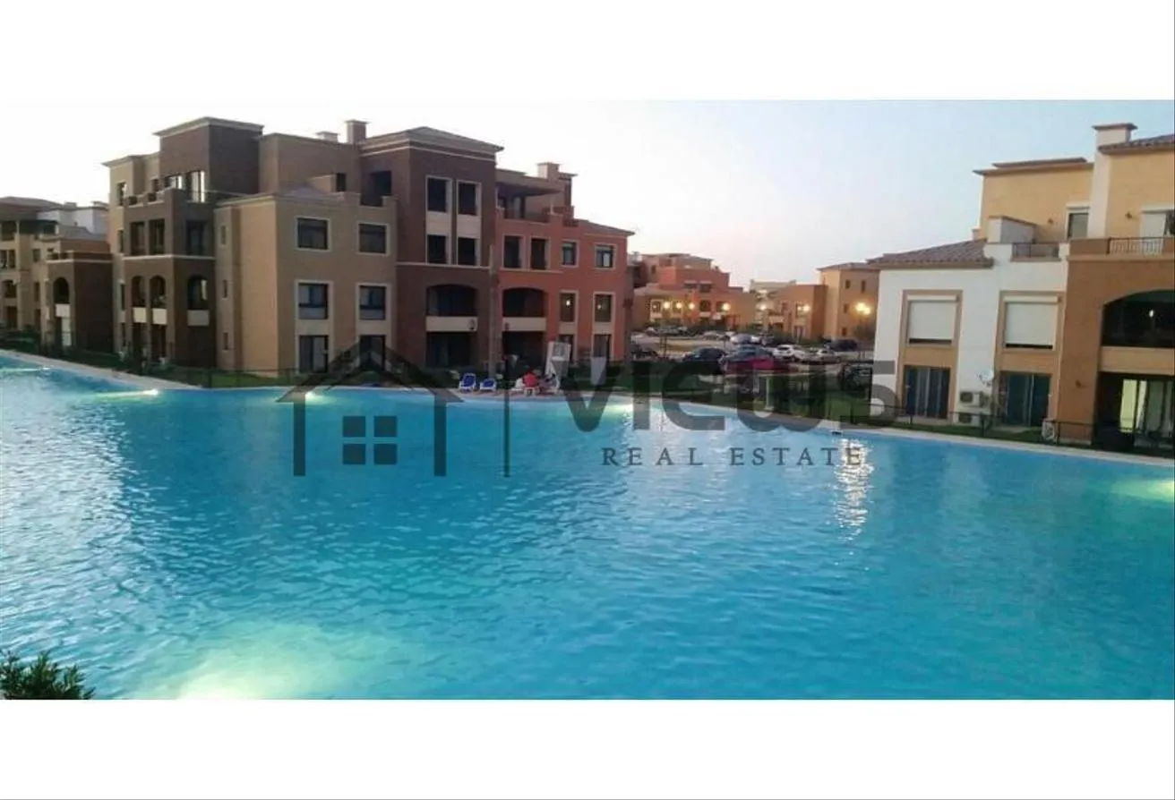 Sale in Silver Sands: Townhouse For Sale Silver Sands overlooking lagoon