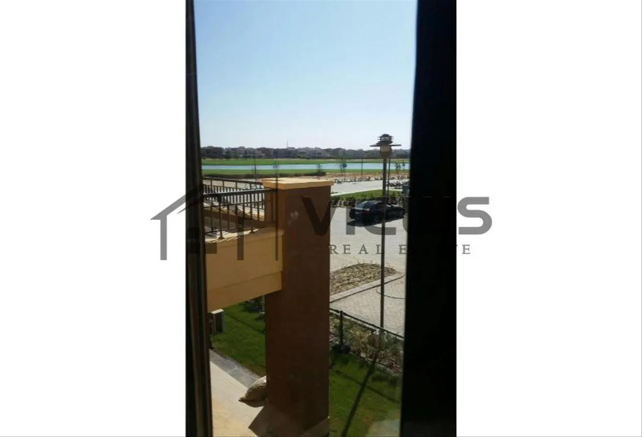 Gallery Image 9