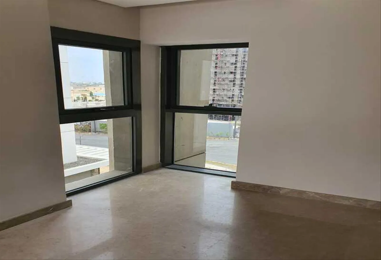 Rent in Zed Towers: Finished Apartment For Rent in Zed West - Zayed