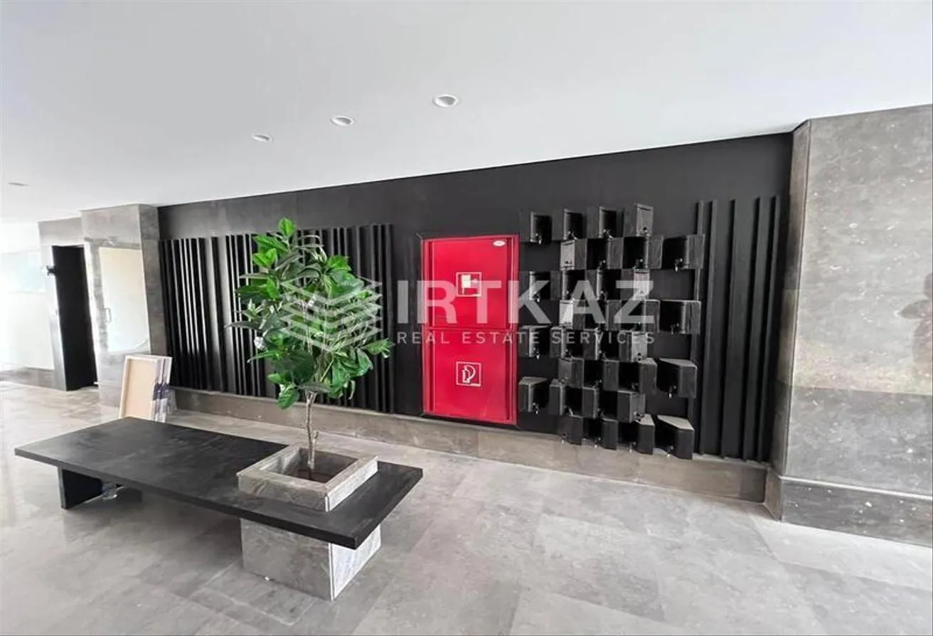 Gallery Image 10