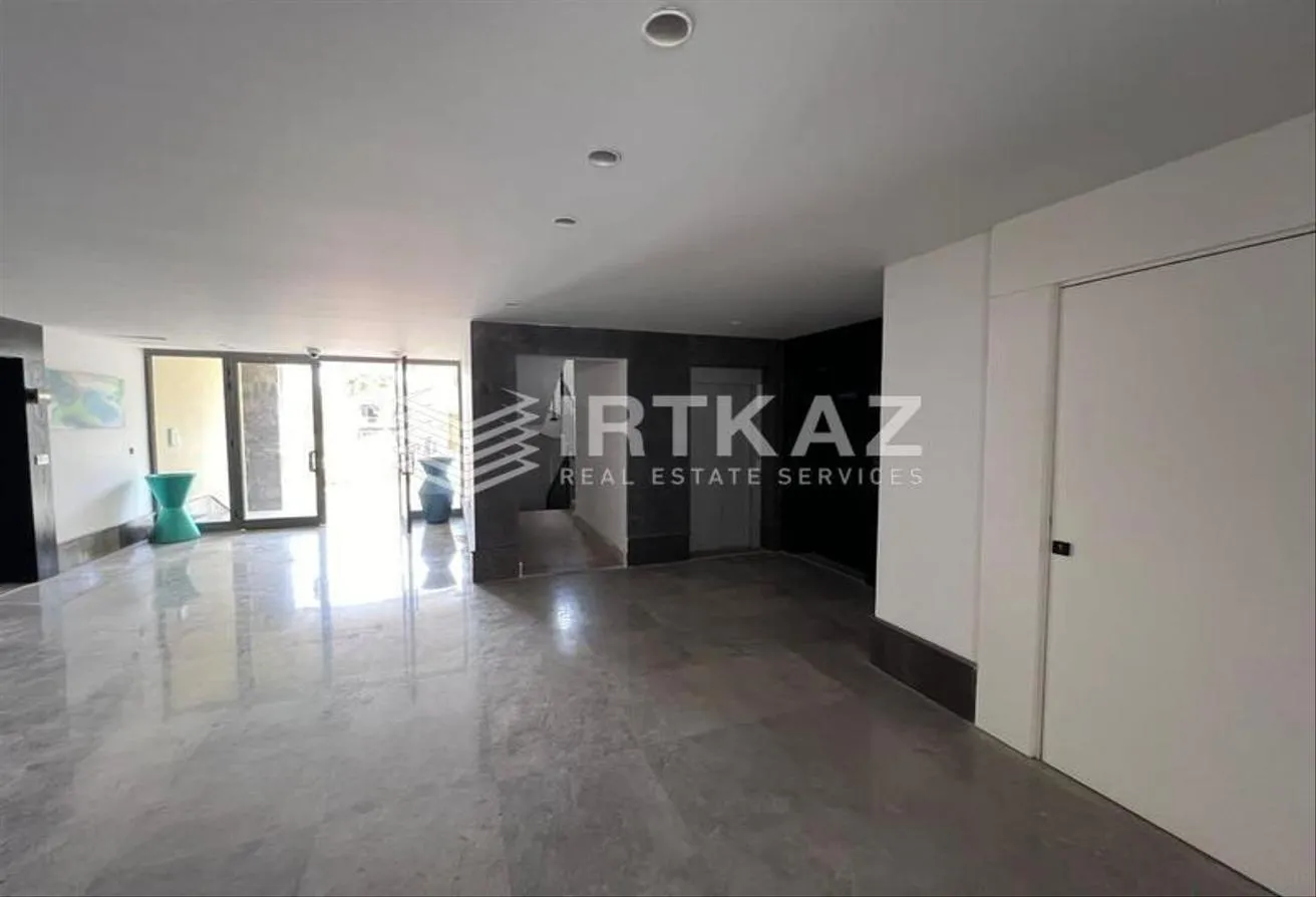 Gallery Image 8