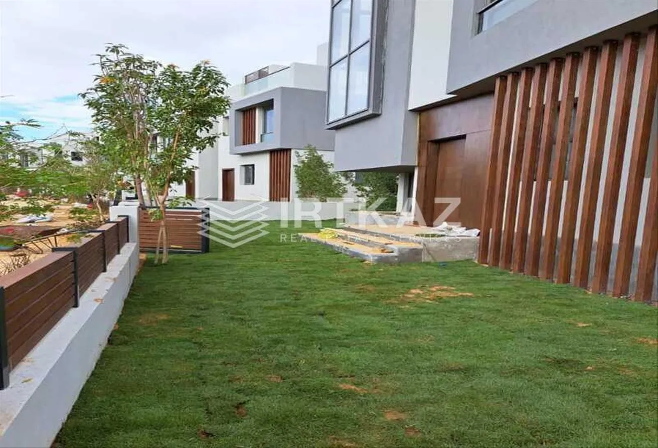 Gallery Image 9