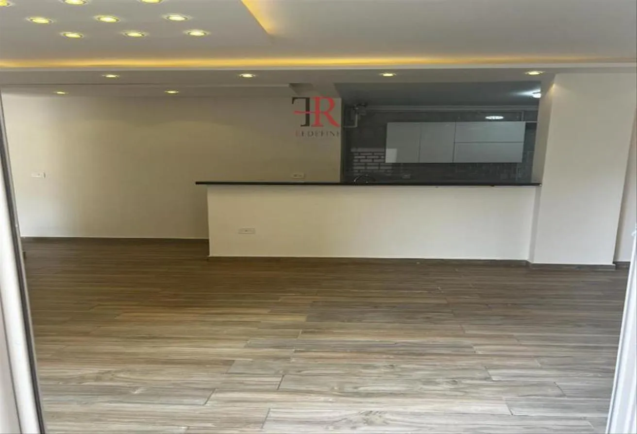 Gallery Image 7