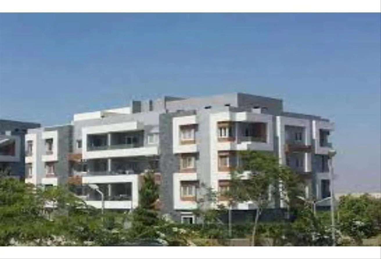 Gallery Image 6