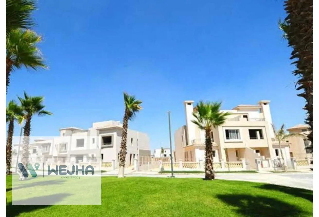 Rent in The Courtyard: ultra super lux , prime location , ready to move