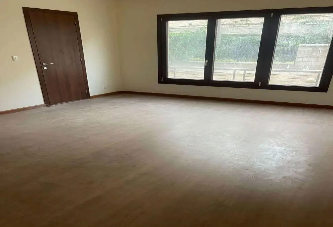 Sale in Pyramids Heights: Luxury Finished apartment in Pyramids Heights
