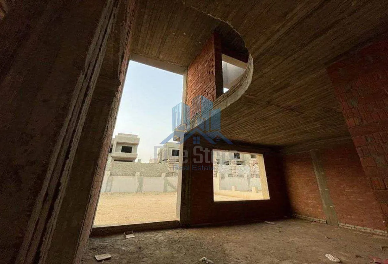 Gallery Image 7