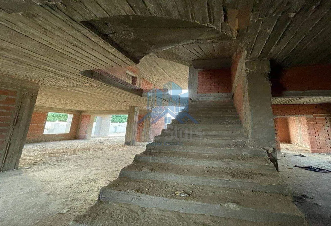Gallery Image 8
