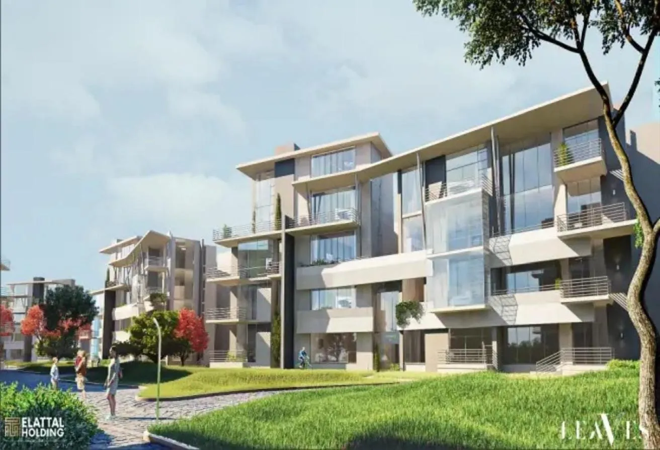 Gallery Image 8