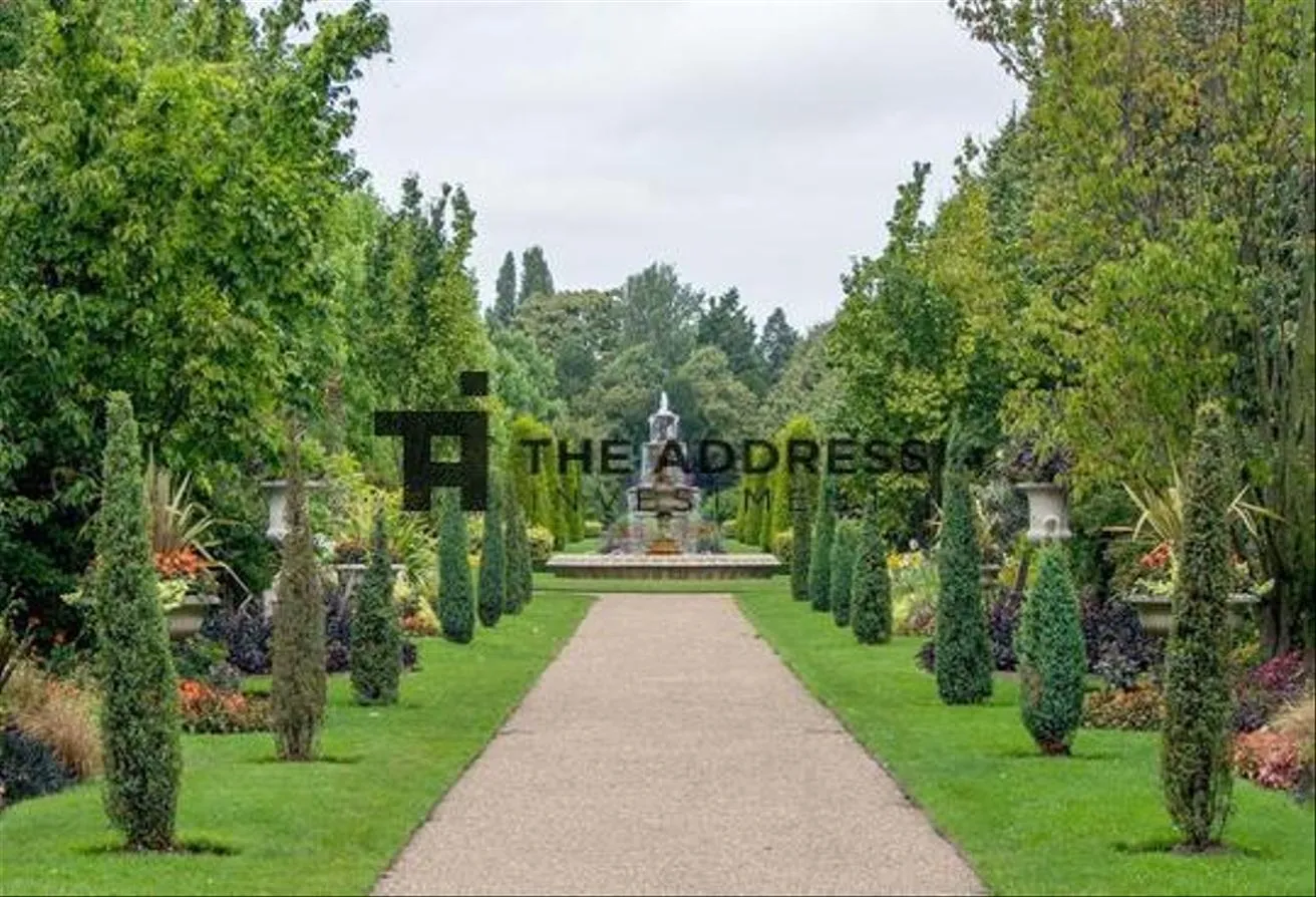 Gallery Image 8